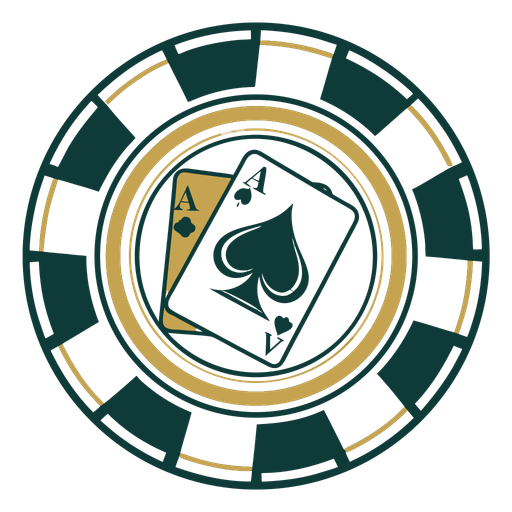 Free Spins No Deposit Not On GamStop